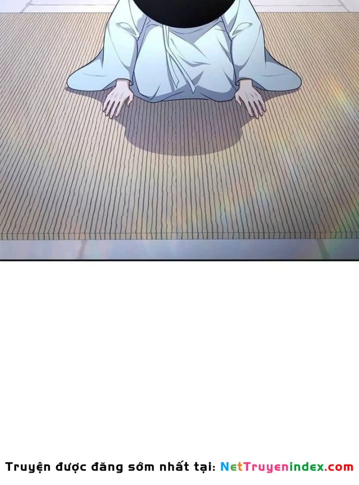 Bảng Trạng Thái Bí Mật Của Tham Quan Chapter 5 - 111