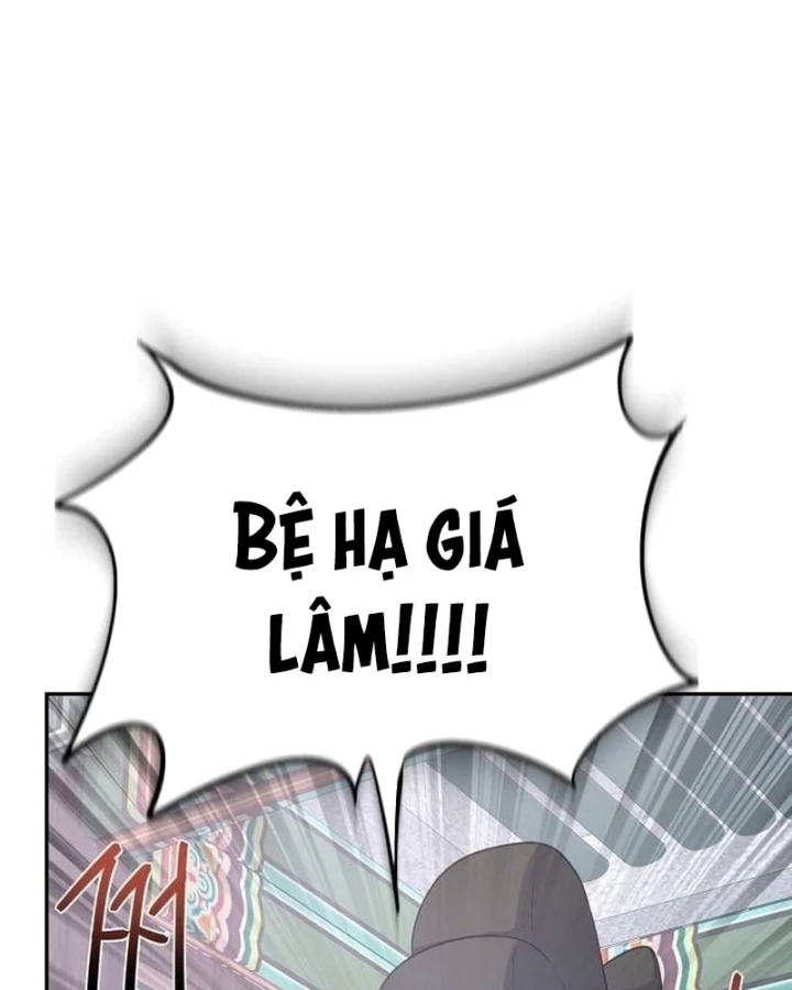 Bảng Trạng Thái Bí Mật Của Tham Quan Chapter 5 - 113