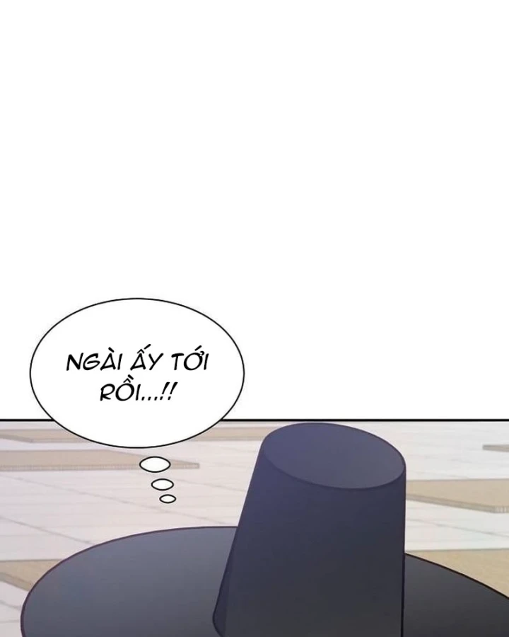 Bảng Trạng Thái Bí Mật Của Tham Quan Chapter 5 - 115