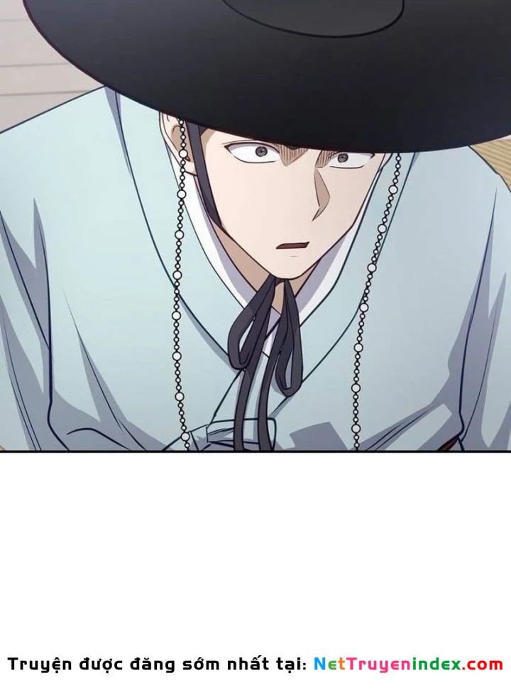 Bảng Trạng Thái Bí Mật Của Tham Quan Chapter 5 - 116