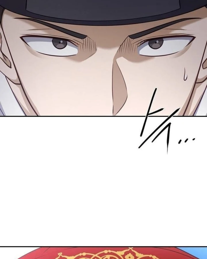 Bảng Trạng Thái Bí Mật Của Tham Quan Chapter 5 - 123