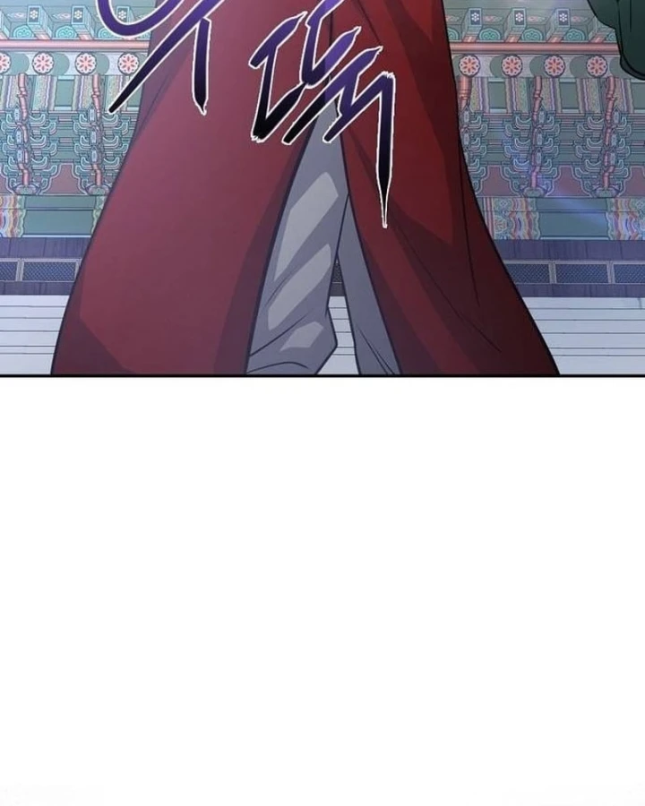 Bảng Trạng Thái Bí Mật Của Tham Quan Chapter 5 - 125