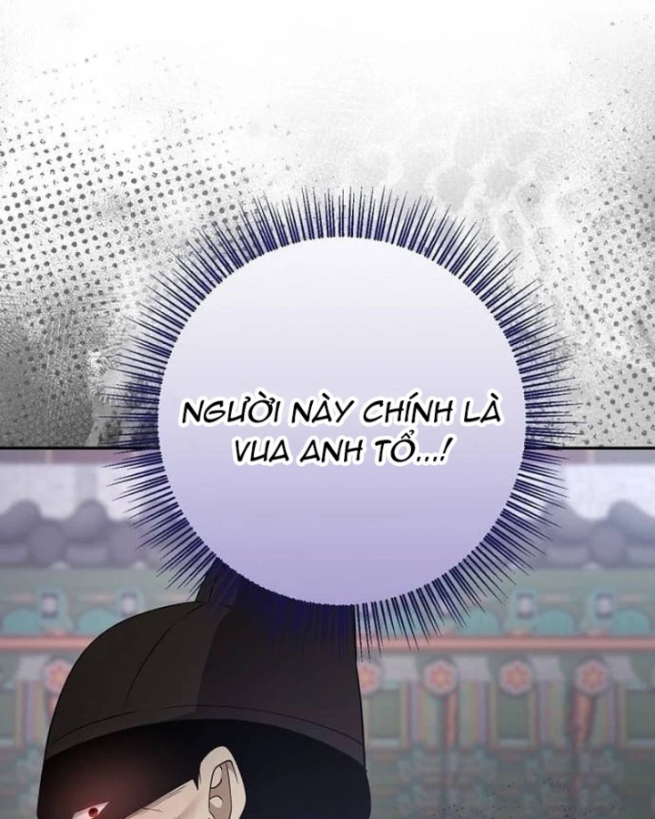 Bảng Trạng Thái Bí Mật Của Tham Quan Chapter 5 - 126