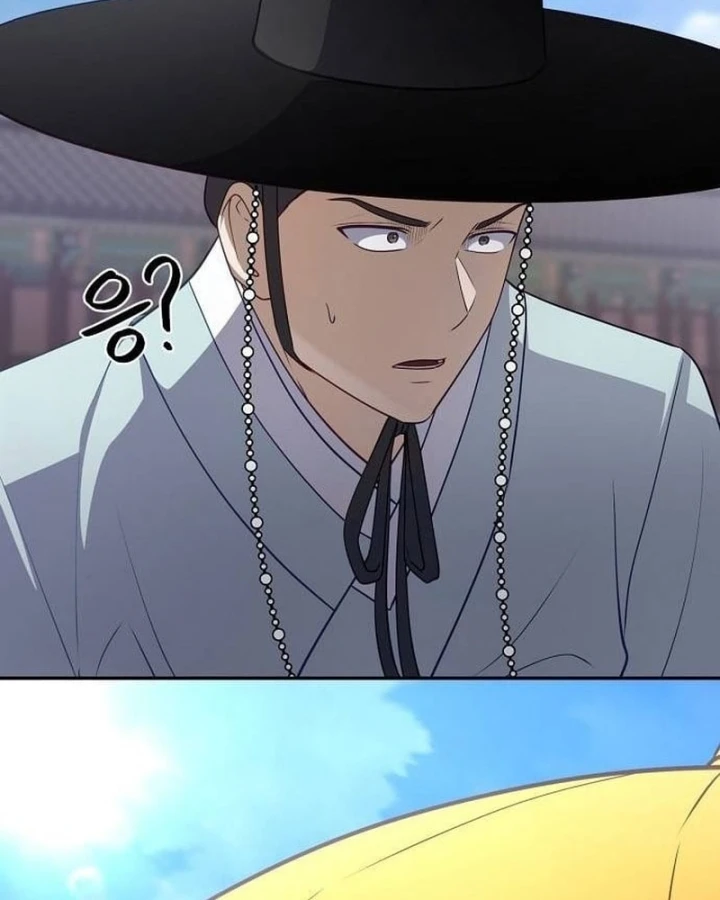 Bảng Trạng Thái Bí Mật Của Tham Quan Chapter 5 - 130