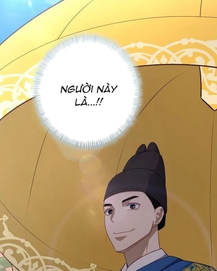 Bảng Trạng Thái Bí Mật Của Tham Quan Chapter 5 - 131