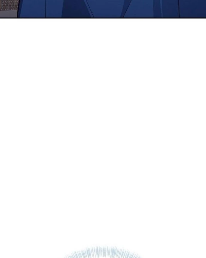 Bảng Trạng Thái Bí Mật Của Tham Quan Chapter 5 - 133