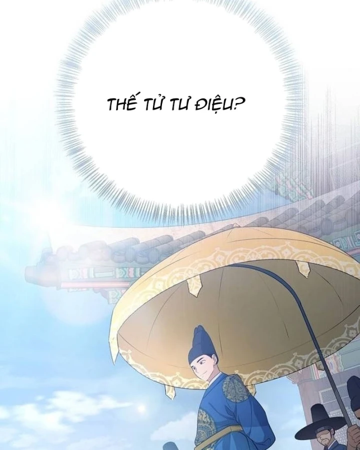 Bảng Trạng Thái Bí Mật Của Tham Quan Chapter 5 - 134