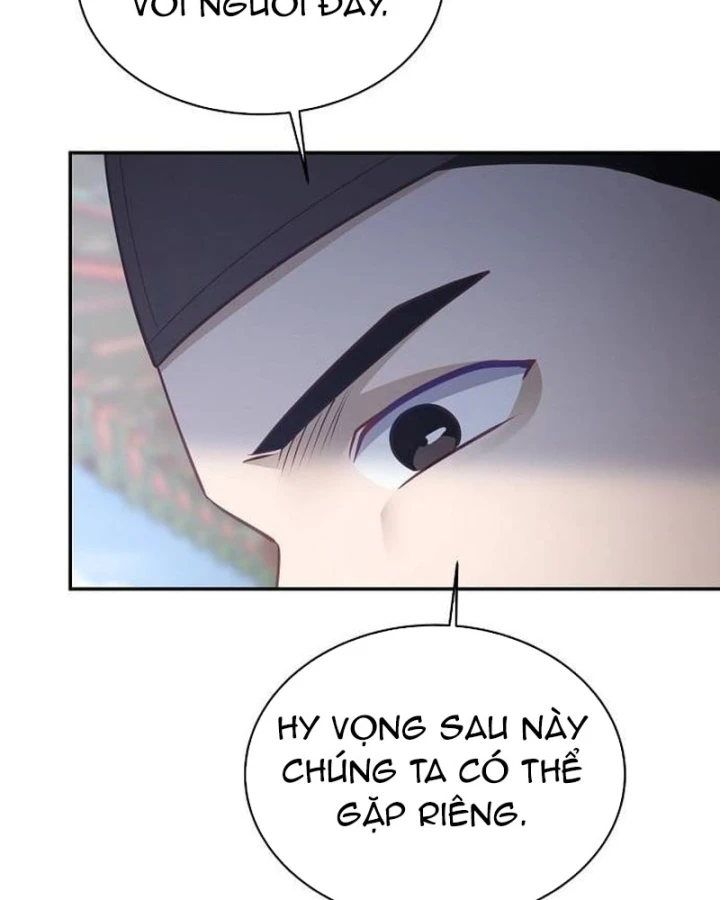 Bảng Trạng Thái Bí Mật Của Tham Quan Chapter 5 - 136