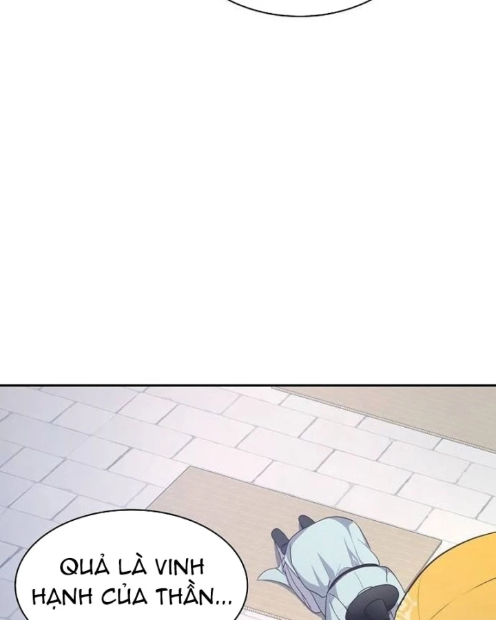 Bảng Trạng Thái Bí Mật Của Tham Quan Chapter 5 - 137