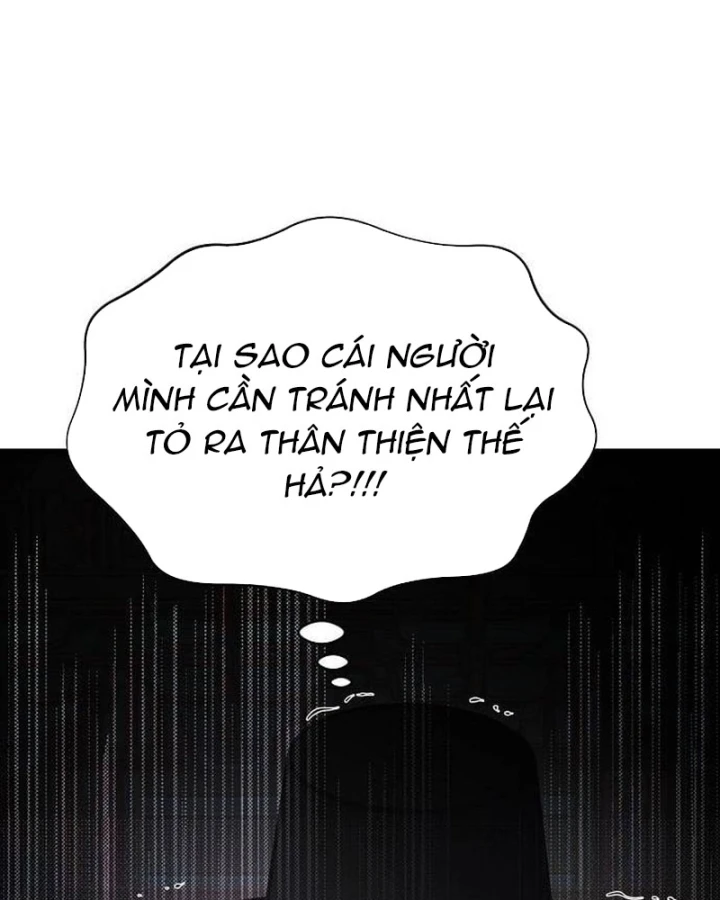 Bảng Trạng Thái Bí Mật Của Tham Quan Chapter 5 - 139