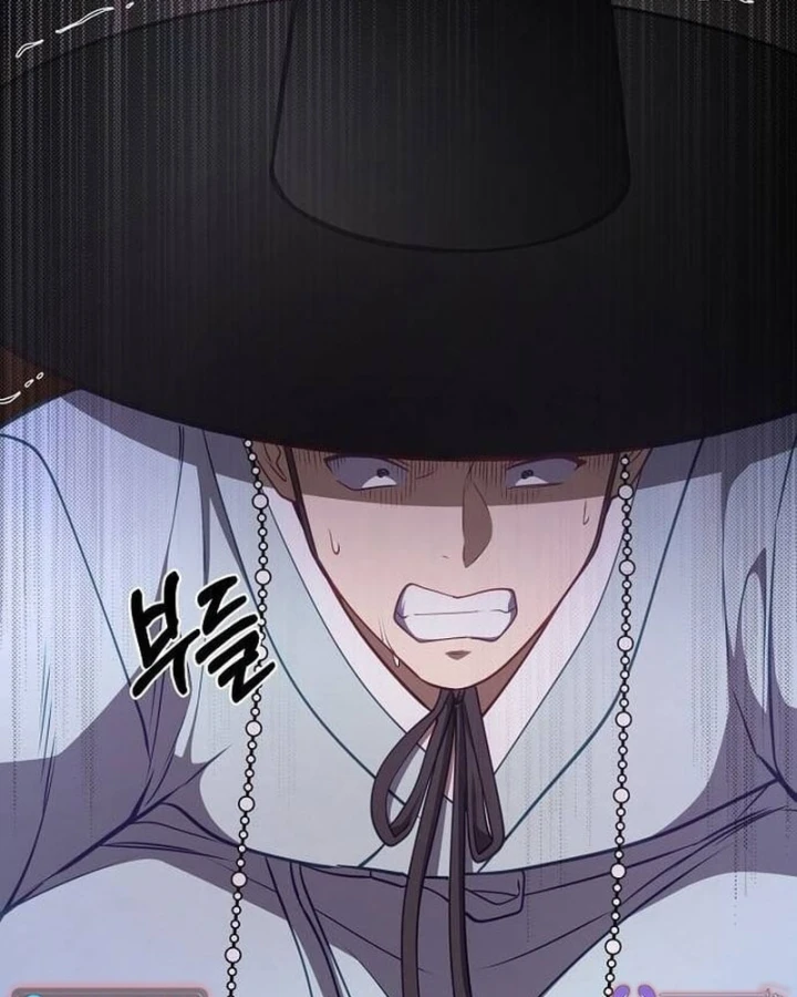 Bảng Trạng Thái Bí Mật Của Tham Quan Chapter 5 - 140