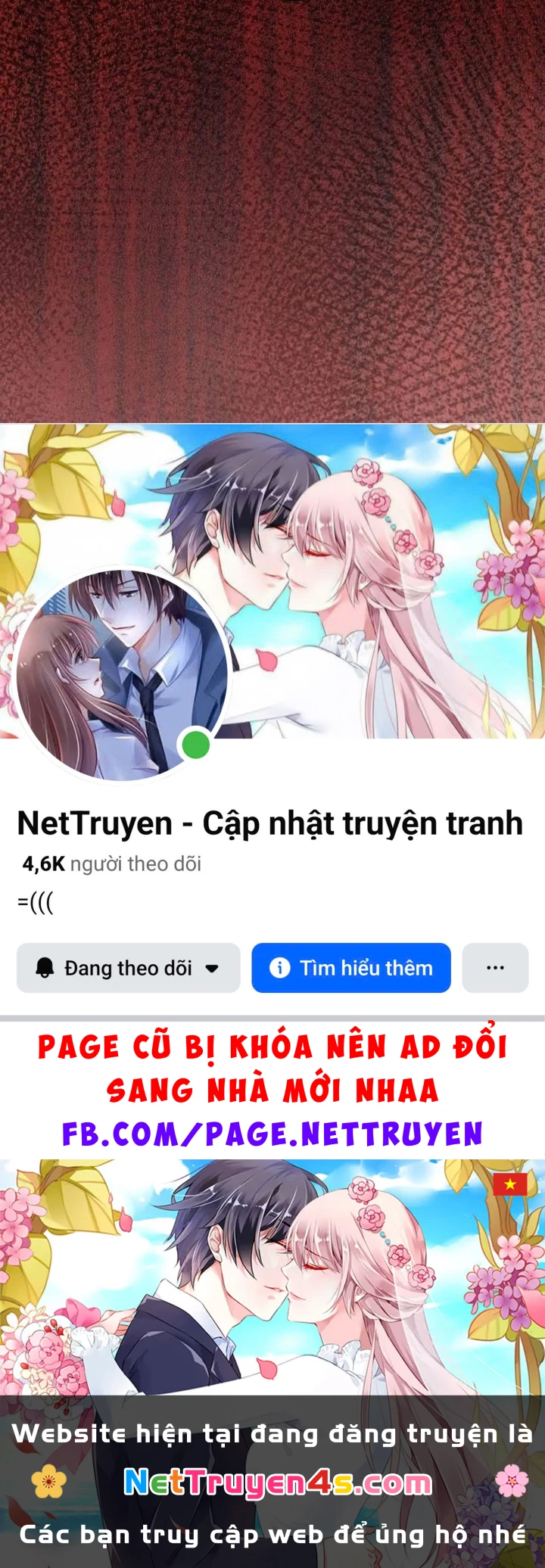 Bảng Trạng Thái Bí Mật Của Tham Quan Chapter 5 - 142