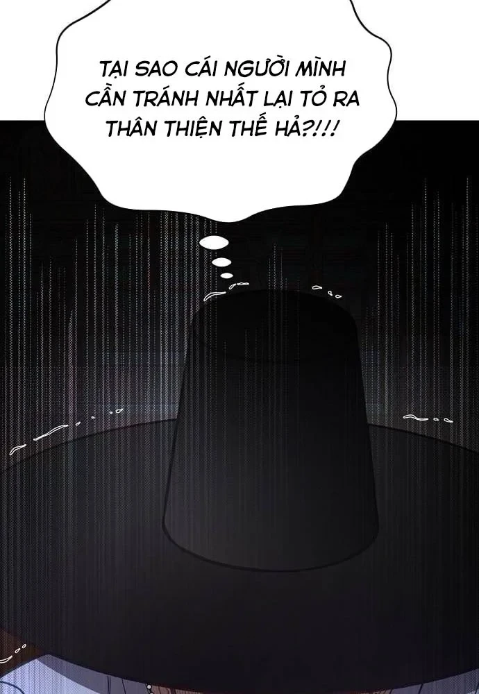 Bảng Trạng Thái Bí Mật Của Tham Quan Chapter 6 - 6