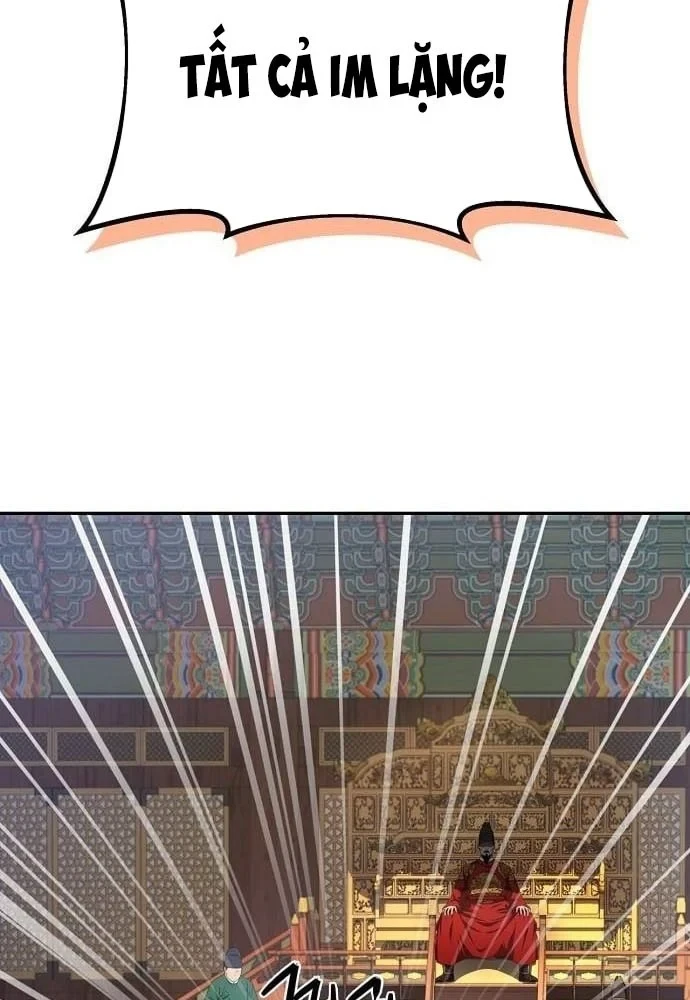 Bảng Trạng Thái Bí Mật Của Tham Quan Chapter 6 - 9