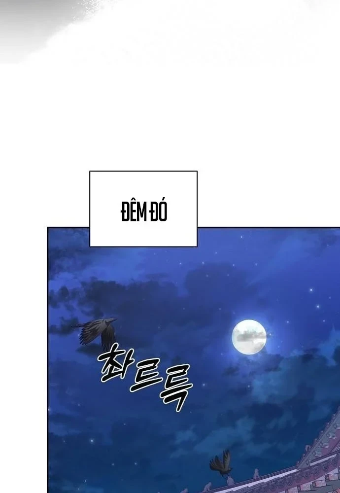 Bảng Trạng Thái Bí Mật Của Tham Quan Chapter 6 - 20