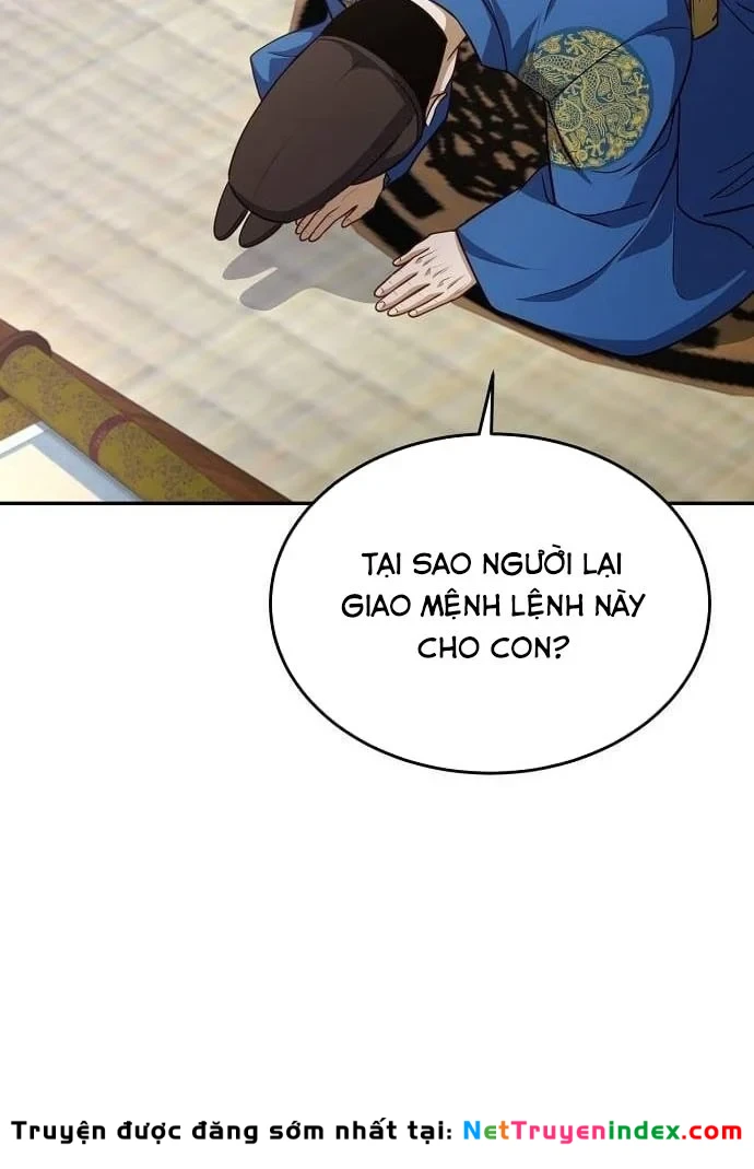 Bảng Trạng Thái Bí Mật Của Tham Quan Chapter 6 - 27