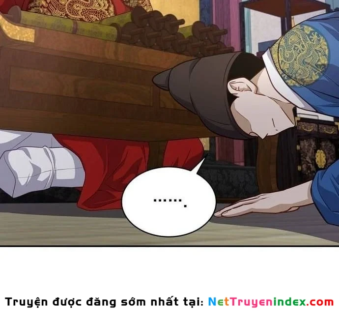 Bảng Trạng Thái Bí Mật Của Tham Quan Chapter 6 - 29