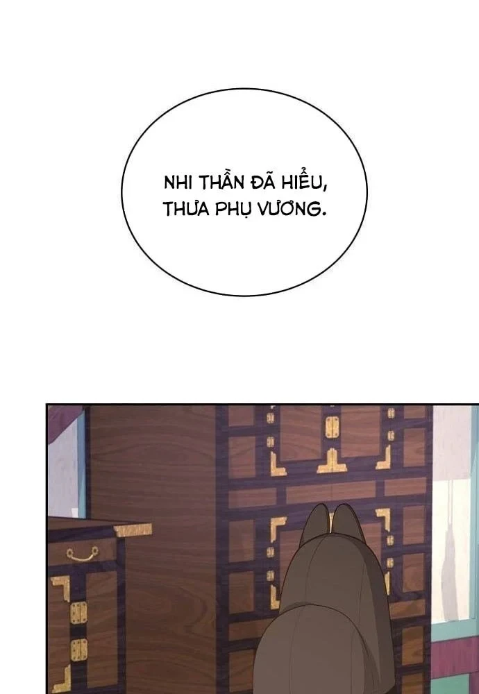 Bảng Trạng Thái Bí Mật Của Tham Quan Chapter 6 - 30