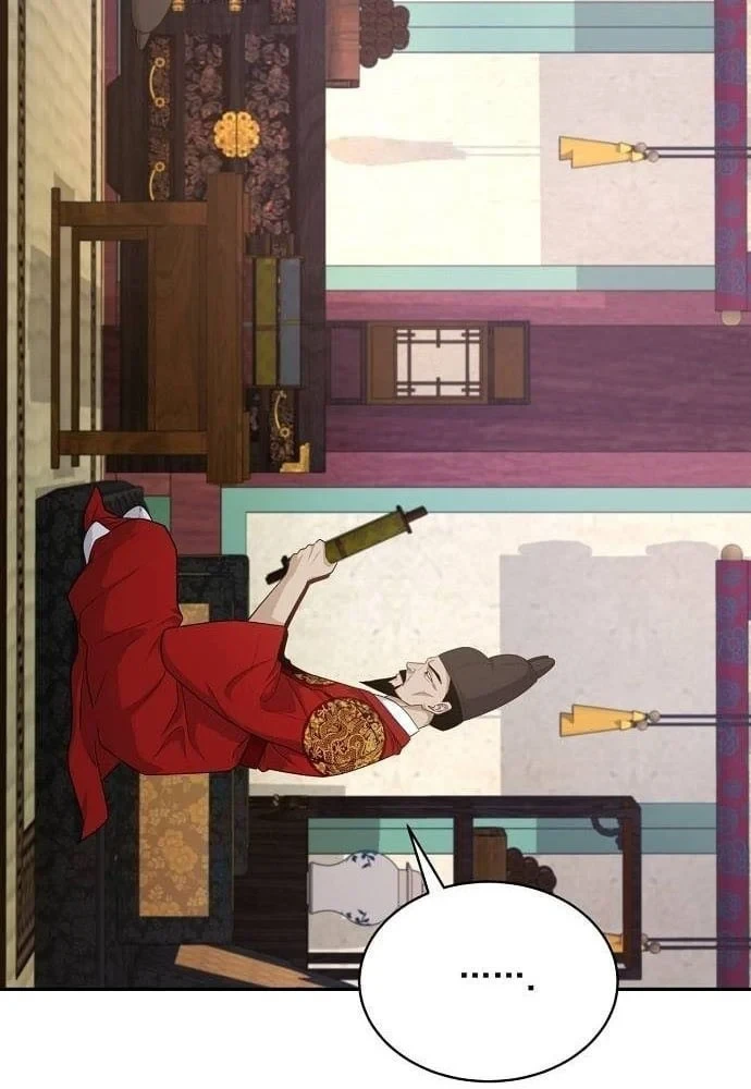 Bảng Trạng Thái Bí Mật Của Tham Quan Chapter 6 - 41