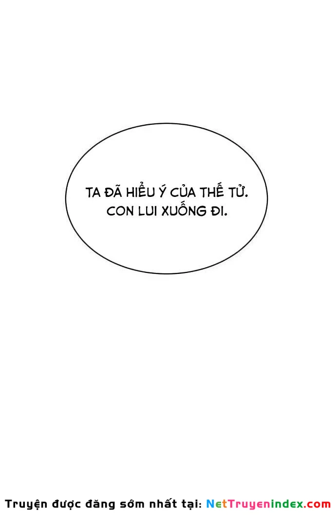 Bảng Trạng Thái Bí Mật Của Tham Quan Chapter 6 - 42