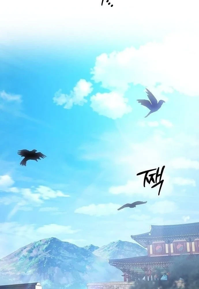 Bảng Trạng Thái Bí Mật Của Tham Quan Chapter 6 - 44