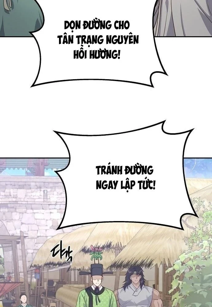 Bảng Trạng Thái Bí Mật Của Tham Quan Chapter 6 - 47