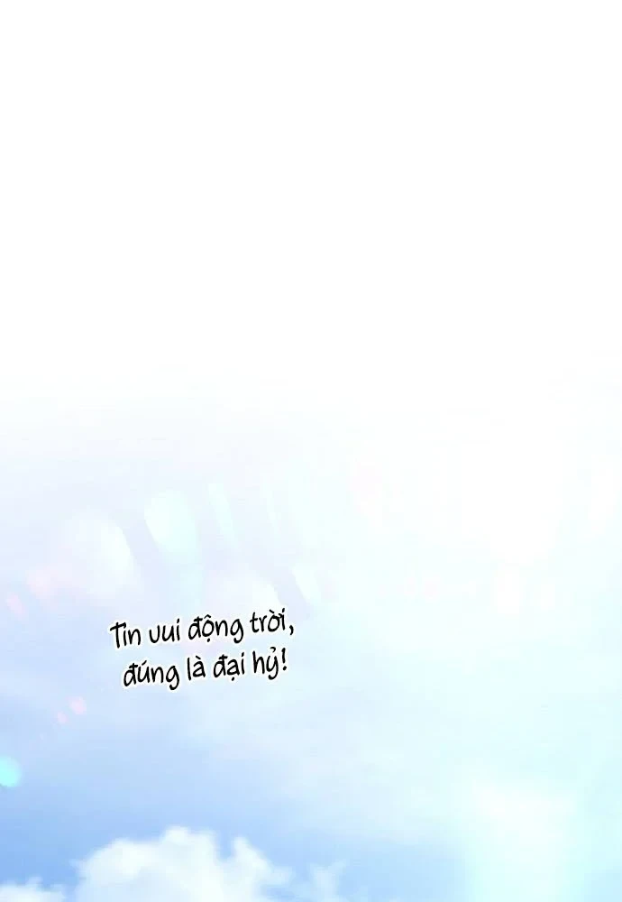 Bảng Trạng Thái Bí Mật Của Tham Quan Chapter 6 - 53