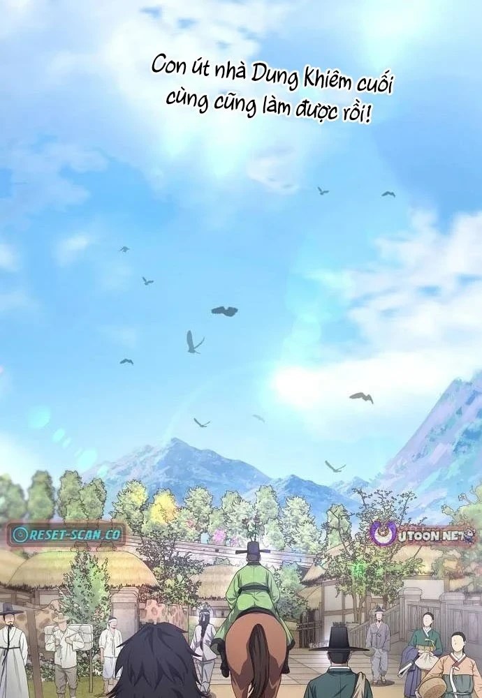 Bảng Trạng Thái Bí Mật Của Tham Quan Chapter 6 - 54