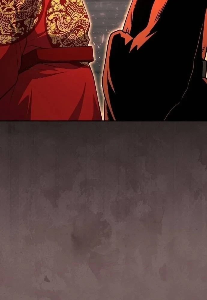 Bảng Trạng Thái Bí Mật Của Tham Quan Chapter 6 - 63