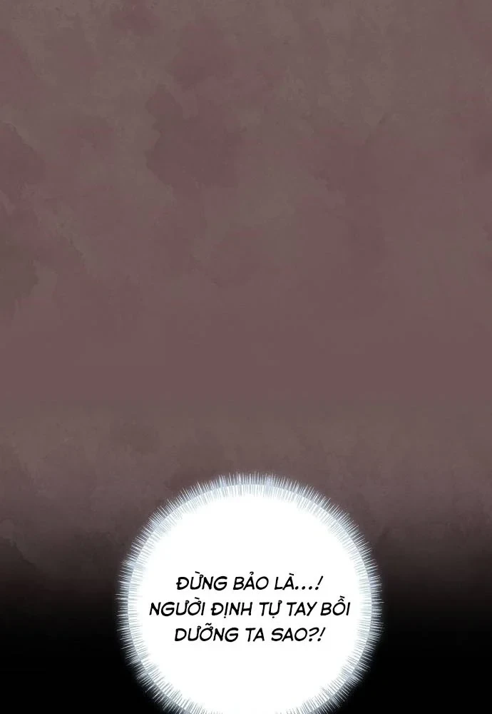 Bảng Trạng Thái Bí Mật Của Tham Quan Chapter 6 - 64