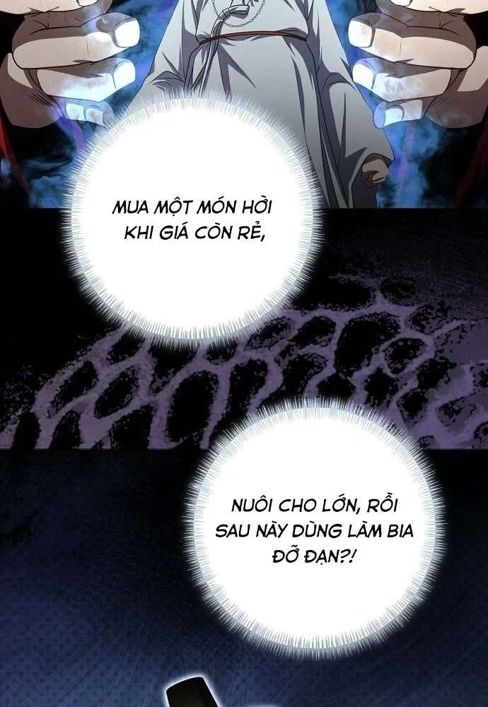 Bảng Trạng Thái Bí Mật Của Tham Quan Chapter 6 - 67