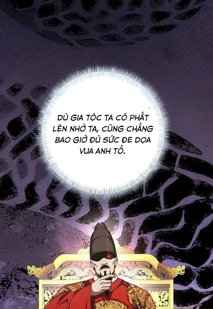 Bảng Trạng Thái Bí Mật Của Tham Quan Chapter 6 - 69