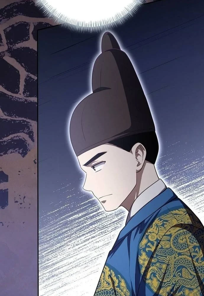 Bảng Trạng Thái Bí Mật Của Tham Quan Chapter 6 - 71