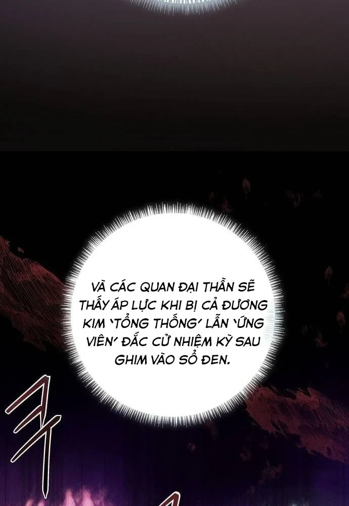 Bảng Trạng Thái Bí Mật Của Tham Quan Chapter 6 - 74