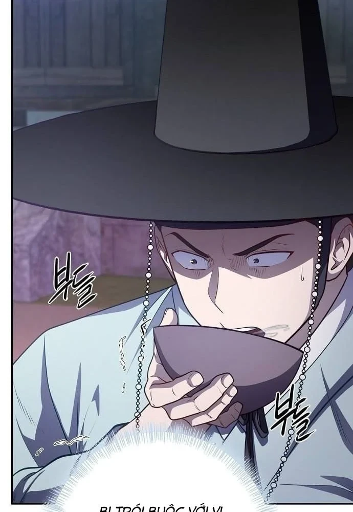 Bảng Trạng Thái Bí Mật Của Tham Quan Chapter 6 - 77