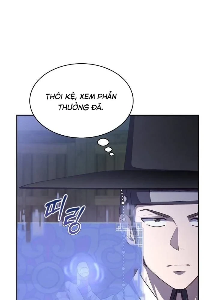 Bảng Trạng Thái Bí Mật Của Tham Quan Chapter 6 - 80