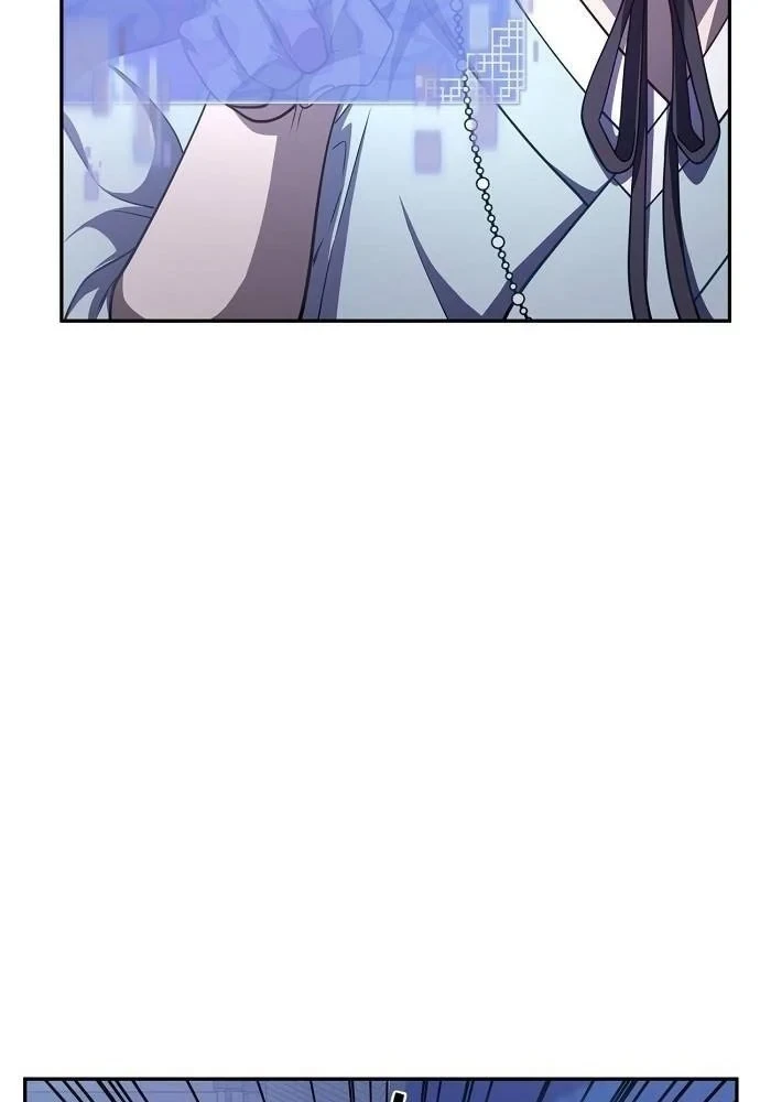 Bảng Trạng Thái Bí Mật Của Tham Quan Chapter 6 - 81