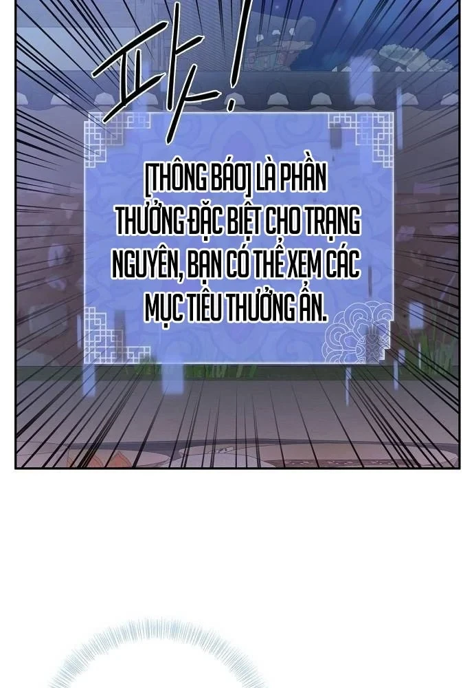 Bảng Trạng Thái Bí Mật Của Tham Quan Chapter 6 - 82