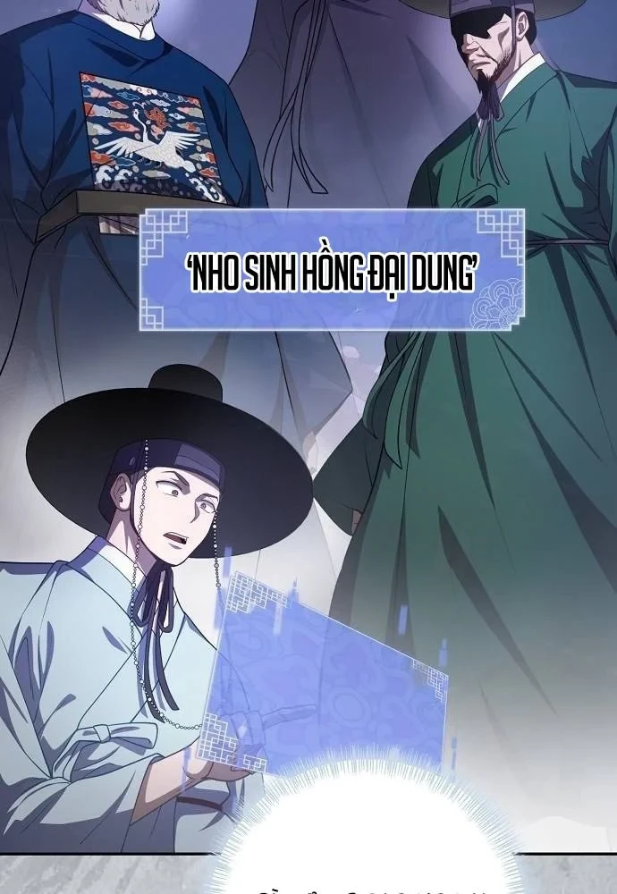 Bảng Trạng Thái Bí Mật Của Tham Quan Chapter 6 - 85