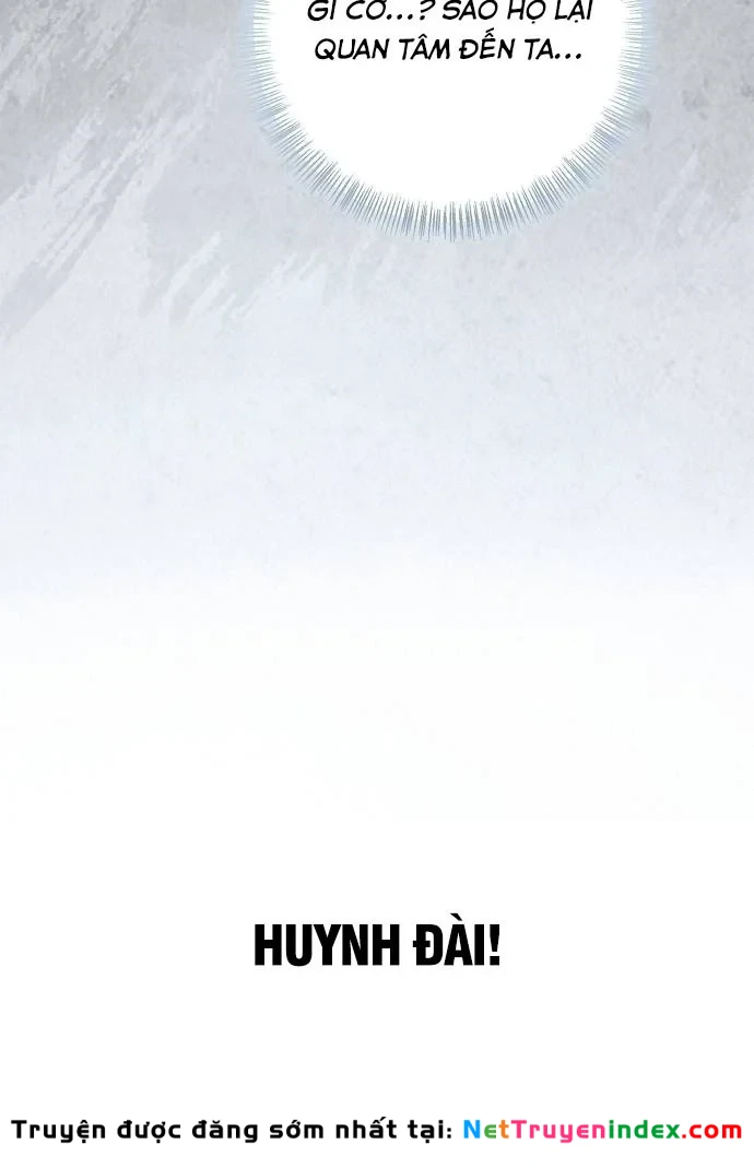 Bảng Trạng Thái Bí Mật Của Tham Quan Chapter 6 - 86