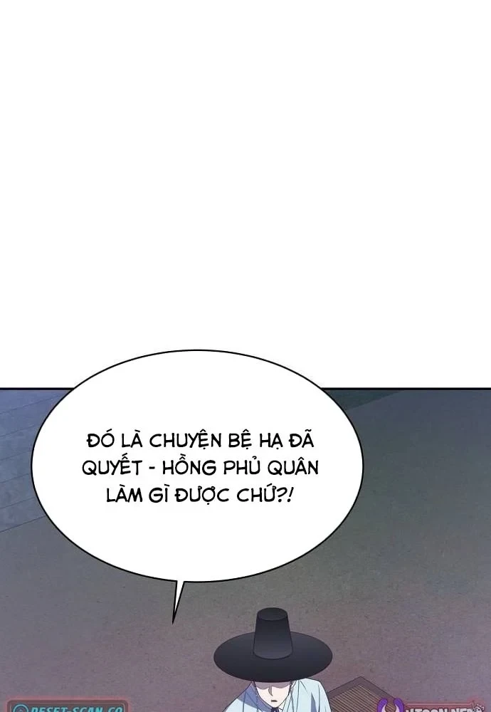 Bảng Trạng Thái Bí Mật Của Tham Quan Chapter 6 - 90