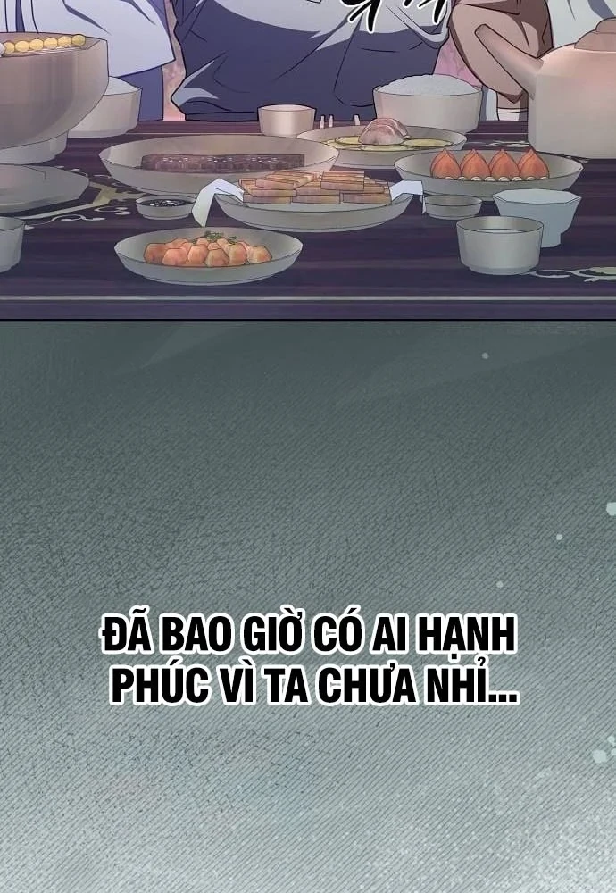 Bảng Trạng Thái Bí Mật Của Tham Quan Chapter 6 - 93