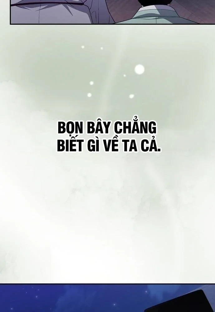 Bảng Trạng Thái Bí Mật Của Tham Quan Chapter 6 - 95