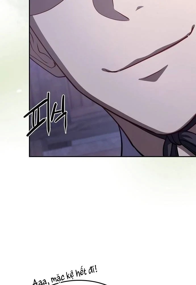 Bảng Trạng Thái Bí Mật Của Tham Quan Chapter 6 - 98