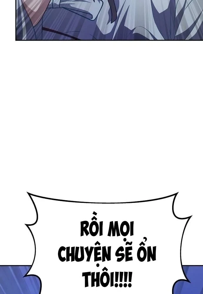 Bảng Trạng Thái Bí Mật Của Tham Quan Chapter 6 - 100