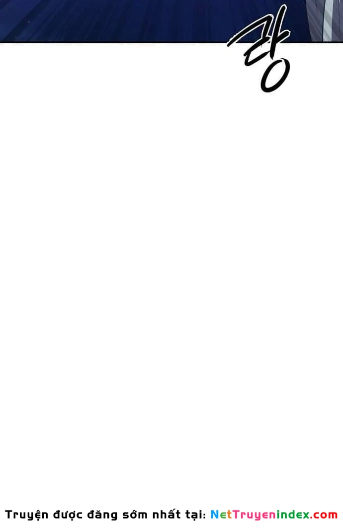 Bảng Trạng Thái Bí Mật Của Tham Quan Chapter 6 - 102