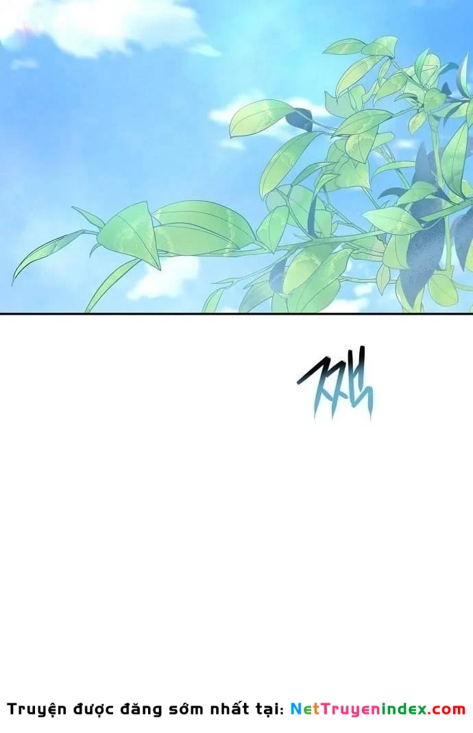 Bảng Trạng Thái Bí Mật Của Tham Quan Chapter 6 - 104