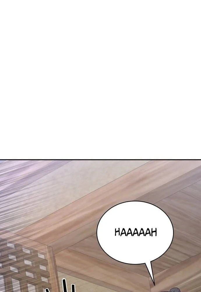 Bảng Trạng Thái Bí Mật Của Tham Quan Chapter 6 - 105