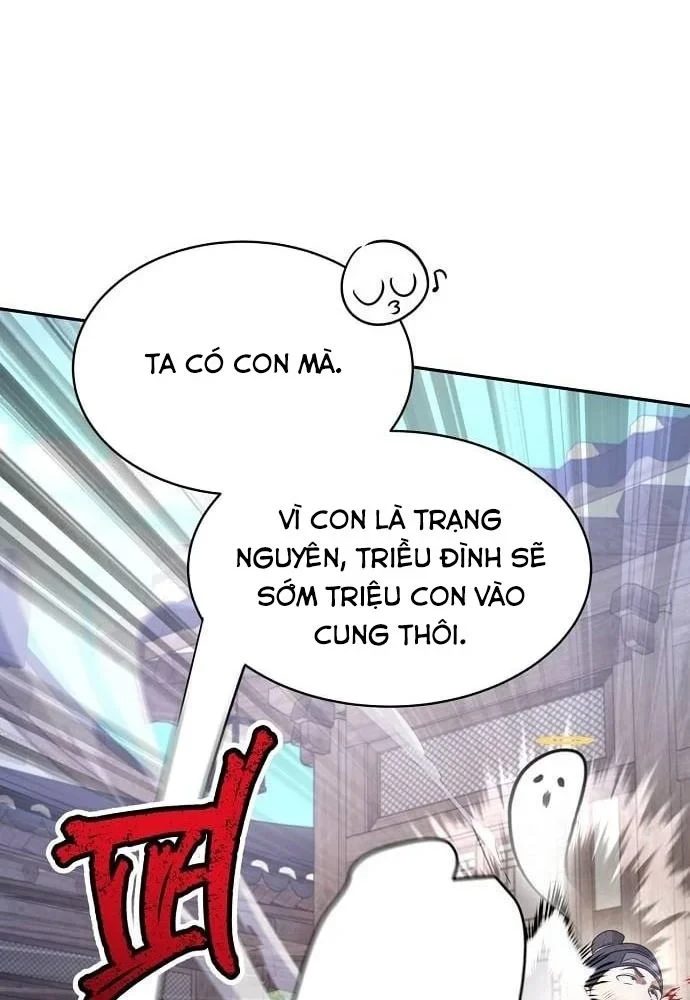 Bảng Trạng Thái Bí Mật Của Tham Quan Chapter 6 - 113