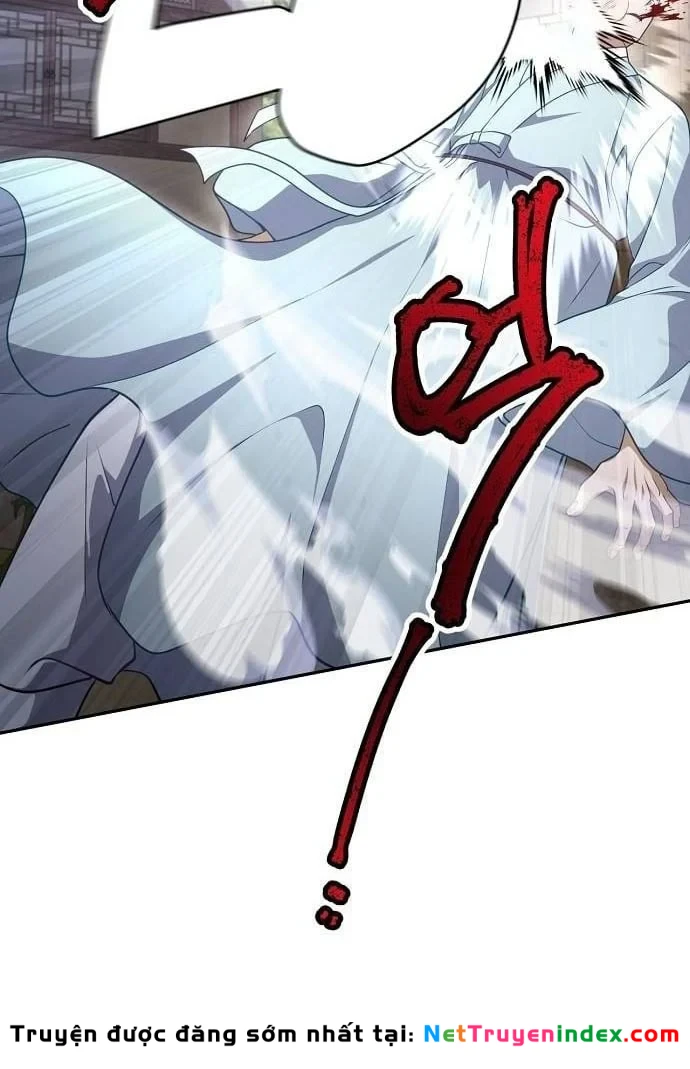 Bảng Trạng Thái Bí Mật Của Tham Quan Chapter 6 - 114